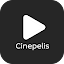 Cinepelis