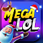 Funny Pictures & Videos