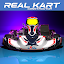 Real Kart Constructor