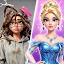 Makeover Mania