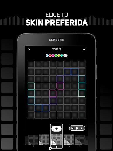 https://cdn-icon.bluestacks.com/RdJgXnJHqWFRl4U316MofLoerIFS7oz9naDwxZqGNPT3X6KBlfxJ7Z4TXRLWoj2souDDeX_vZKjdfIhIkn8PNJE