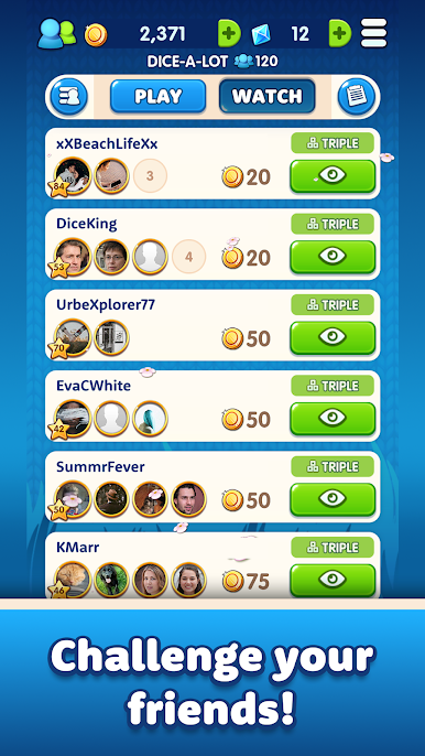 https://cdn-icon.bluestacks.com/RdSFf5aHrViGnS4bE9144Ir9Hpe9VKkSPM680GYKOuU6IkylAkbUddei311oVuoNKsPQJP6gBBgz_iUUgdeBVg