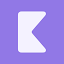 Knowunity: revision & devoir.