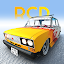 RCD - Дрифт на русских машинах