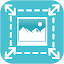 Reduce photo size – Downsize