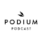 Podium Podcast