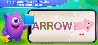 https://cdn-icon.bluestacks.com/RdcUV7g1ouQSvuXD6UQGAbS6YEC0HBW9guSV8RceYDzWssjUofDlBCl5frOvD5nmsoPEbVnt4OZ1MCbtph25hg