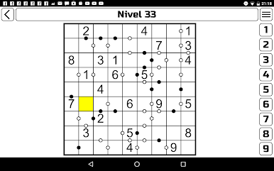 https://cdn-icon.bluestacks.com/Rdhi1PsIga4WMDMt7ntDLe5vn1gVIijPx2jpm-7mYYs1tXquLCsXLM_0AJGtR8mltApdjx3DAg2Khi7SvswqnQ