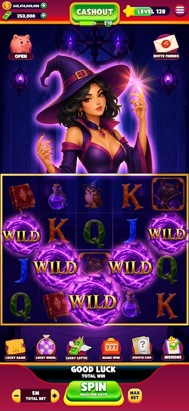 https://cdn-icon.bluestacks.com/Rdj8XM77A-culhBq0keLHaMYVreUreDJGirA5yvx6tBKadh3LeT2YsVg-TaVIOtP7uK5ID2orXWjj3t7cj18_Q