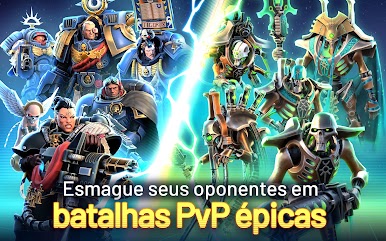 https://cdn-icon.bluestacks.com/RdmaPepERbYZHuVPgUQg7YsgE0LUogfcTSHAluoqXnzWLWsE_o7RMCMWsVaMEc3fbsIfj-iHCQ-QKdrAnZ4agw