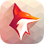 ZingPlay HD - Cổng game - Game