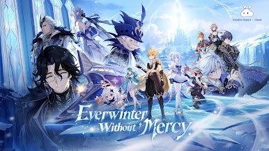https://cdn-icon.bluestacks.com/Re-hhXIuMZiYbJYuXDZy2H-scufjvyx1nQpKbzBGdyREclH214zFZXW1qvYA2NOgSsFFKVA90ZWlIEyE7z3M