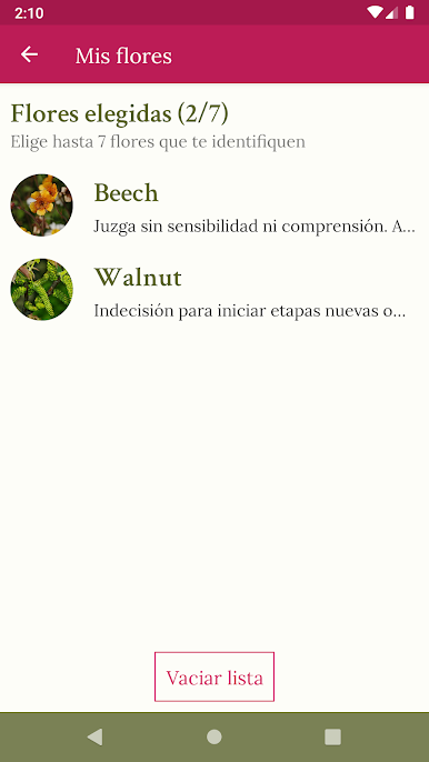 https://cdn-icon.bluestacks.com/Re-s5wG_nlgX1udmSrPAeQp7GJiFlkdzNsiFWMyuKUMuDv-yuyEkCX_67KLCnulqxM-HLMUIxoBhcqvL9Etkrg