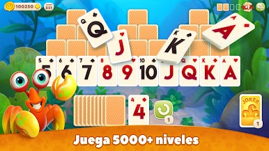 https://cdn-icon.bluestacks.com/Re1CIYb6riL4bKeKzQyPkpu7hFArRJnViZFQ1JmYlsTPUpRiUK3vpRZxkg1Lr9C5QJi--t0rvFHGI5w-YPFlZWA