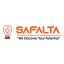 Safalta Learning APP