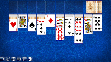 https://cdn-icon.bluestacks.com/Re239TLiX6OJ52KSdpDUAJMUT6lqIDKsfKHgwg5rcIR-4mZP0cVBkSeSrbNgiE4Lhw0xyLwRb3FaCYYV1_IYdA