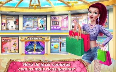 https://cdn-icon.bluestacks.com/Re2i9yj_X3DPDjD3U3BbIW70jd5flINWghnYhpXrA93ChT7tWhz8qszXZeWs7nBMq_PxRRfnXd7_ZKWzexI_kQ