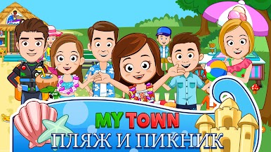https://cdn-icon.bluestacks.com/Re3TSC__khTMRn8coLNlWBVHW7mefywzdvrUsbTZMUlaYEA3xTxDRZ2_50rXDc4lpiM9EgstLRHa08cO_KKkoAU