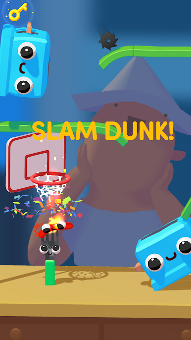 https://cdn-icon.bluestacks.com/Re4YGSDQ5tH46TcF8iQsxQsoL7nK3-hZv3bs8Q9H-iQf7GzArkfByiZKWMaxnsa4ewh_qhBRlnp-6svptjmDM94