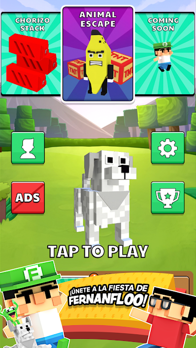 https://cdn-icon.bluestacks.com/Re7hz_bAEa9IVCVJPy0xNcdkolKBx1XXeJdkmNzTTZTfT7CKHTFBUHt3HTeYB_W63p07zkCqcB5rHwnSNqjyVg