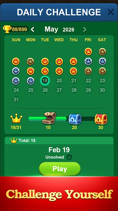 https://cdn-icon.bluestacks.com/ReBKm-rWw-haK-am615y-iU-xFZZQpB3MXUk3rRJad6jB4iFlxpVTuURqXtRHPQo5Q