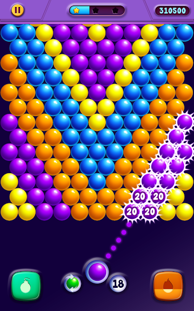 https://cdn-icon.bluestacks.com/ReBzfv7DE-fJG-1NFNd_SrBUZysIONCFplnz-YkxfVDWKKb-LbSUD5xTP-8dU2h_6ID3gPsZVEMcMddb7QGhsg