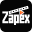 Zapéx