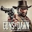 Guns at Dawn: Shooter Online