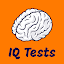 IQテスト