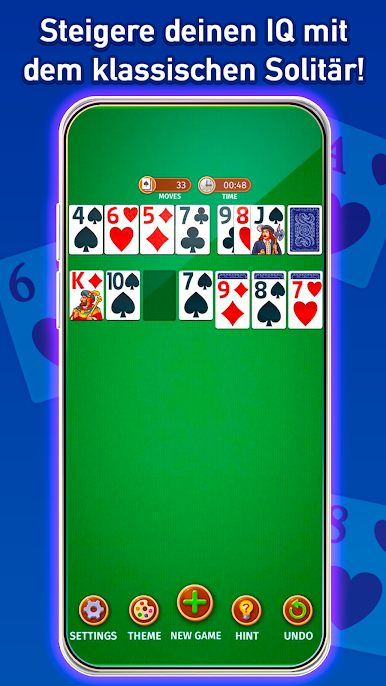 https://cdn-icon.bluestacks.com/ReILB5f7CGwp7o3Tohi4Uaxs_DZx-18xLHWnenNdOVNJ1mRKhLc15sZ-JiZ5ROds90qu2Cutegdl-zb06aHKwg
