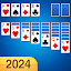 Solitaire Card Game