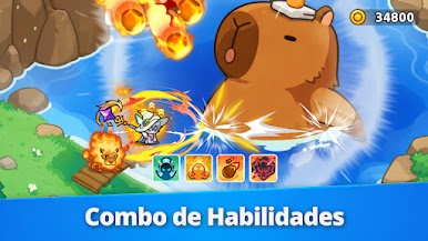https://cdn-icon.bluestacks.com/ReKMcwUW7TKih0TjMdBzz3bTmSd3jfU4DvKkSPT2DkthEh3LWIyJo5XAEfP6uJaBw9put_3MC-TcKUVi6Ez4