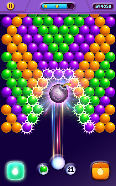 https://cdn-icon.bluestacks.com/ReLZzOIKfywRpXrCfqClgnKCEGIwe-bljpbeoL0gpzAbcQxwofja6GJlpXVPsIjrjZfUDbaVO-_jx6IIAU_5