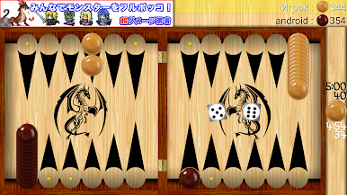 https://cdn-icon.bluestacks.com/ReOV7HhgQMc4sctHDNl9gI_4_YT4DcgkuVcuk4Rku0ddKDsfhCBklc8PYbSQzLFIUolSxCukKMenViF6L5GJ
