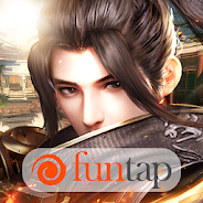 Chơi Thiên Ngoại Giang Hồ - Thien N on PC