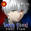 Tokyo Ghoul：Thức Tỉnh