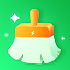 Junk File Destroyer