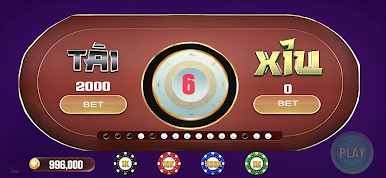 https://cdn-icon.bluestacks.com/Rea9DmtEV_OjDCMcY6fX-s99t_XZH7hvqmdCZu_c6XOlQGEVvfTpy0-3hM9vg1tFYZnS2TUDHTbujqDC_SCH8g