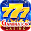 Gaminator Online Casino Slots