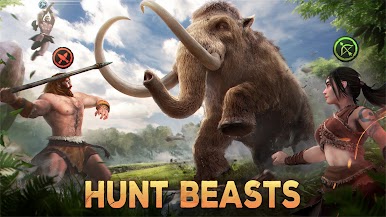 https://cdn-icon.bluestacks.com/ReeRcemjniqGPlC0vwofw7NR_MoMvtwpqbIOoXp3p1Rxepp1XmlpUjPHOp1gk3qL9mr6xZMjzCWZH0XTnvRY7w
