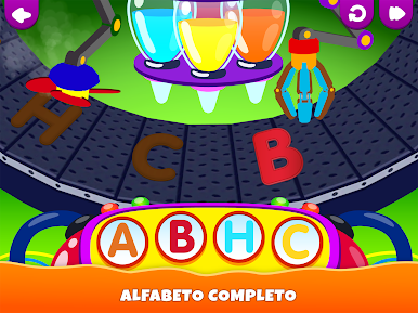 https://cdn-icon.bluestacks.com/RejbY2yWcynuSC1fKLIbGFB65a913QORSXqHZmZ3VspZ8o9agNqtxdkWDKqg0ePtSYFte-h_Pq9a9kQhUf_CWA