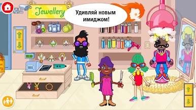 https://cdn-icon.bluestacks.com/Rek_ZEiLeoTnjhCbjrrzYnUFpNKJf4yIroO-8E59sk_tB9NdDebfc4U6iDF_4cwS7aVGY43F89Jo94zWIOvX
