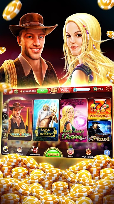 https://cdn-icon.bluestacks.com/ReoQX1lfIbrzsLMVzsf2hj0Z9E2uA7jzU_2uAdX3OsKoHGcLl_Er-gP0qbRZuclePjEt
