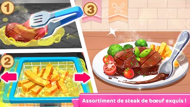 https://cdn-icon.bluestacks.com/RepFSxrUpECTAZl38Z5Jz2c7f81fXk4vRtRDiosEXtedBg967OnAddHH55cqjcemCrUPi9vWwyI56RX9lkCCRyU