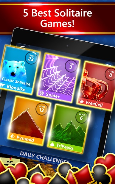 https://cdn-icon.bluestacks.com/RevLG9plU9DyQtMvi4ScZy380ZAVyYr-kQW7AC1IU5agEt1GQ4vnLXVfjK1IxWEyM1it-BtDZin2_7AIUplZ