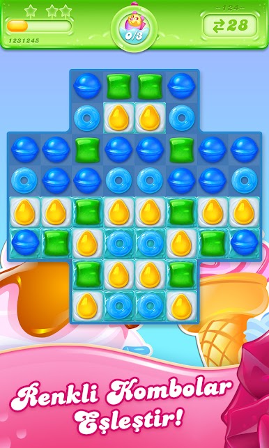 https://cdn-icon.bluestacks.com/Rex6OH3Ib6qbd3hz7ZGnukjARaWNpNJrSfeo0zJBWSxvwglqM3yYoo9oBHCOFVfMeMcng_iHLpthuk1tGnhtGQ
