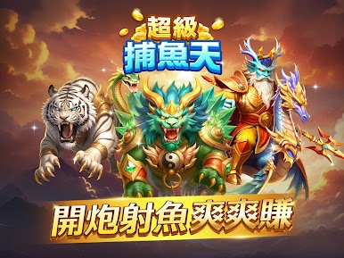 https://cdn-icon.bluestacks.com/Reyt-n5NaCyYVYgvHJw2jvgQG9DgUNhFiC88Y_v7I9Tw2dUZ2BOgKOPvT493QuA0N9UIIS814yLpUu5jGhslrA