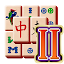 Mahjong II