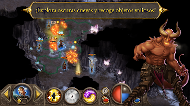 https://cdn-icon.bluestacks.com/Rf2tp7_Wrmn4IXIgeXvuodb6ah9UX0Rf0qdP-oYWBTzrLCNywdi6ev5UAJgkxDxERRpzusUE_M-oJn8s7E3mVQ