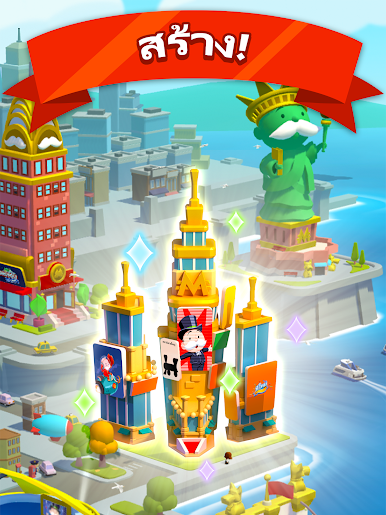 https://cdn-icon.bluestacks.com/Rf4qL2S58oIPlVit-El3F0u8MxtskWF4EzwpDYELCbwfvhJG5OSdt-sG6ViqkYutfyeXAn2X0x4XtdHSPqlWOm4